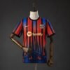 31cf2a59-7156ed-2.jpg FC Barcelona Sonderedition Trikot 2026/27