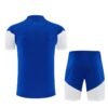 31fd4c6b-aacfaf-1.jpg Juventus 26/27 training Trikot