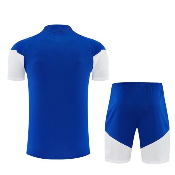 31fd4c6b-aacfaf-1.jpg Juventus 26/27 training Trikot