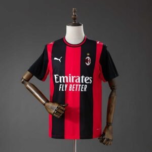 32a46288-1-a5c865-1.jpg AC Mailand Heimtrikot 26/27
