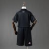 Inter Miami Auswärtstrikot 26/27 - Kinder (Trikot + Shorts)