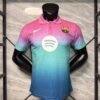 33777777-2-648814-1.jpg FC Barcelona 26/27 Trikot (Spielerversion)