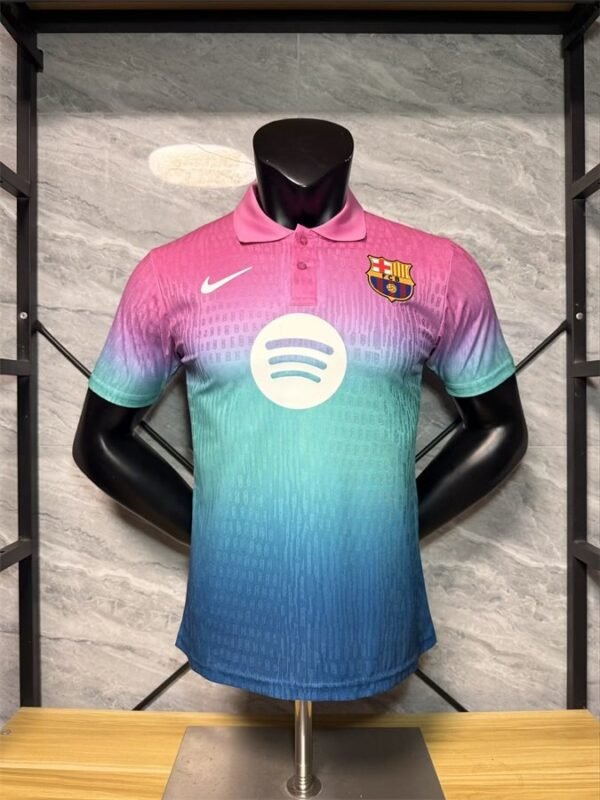 33777777-2-648814-1.jpg FC Barcelona 26/27 Trikot (Spielerversion)