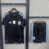 337888-1-ee51cf-1.jpg Argentinien 2026 Torwart Trikot