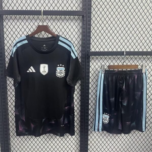337888-1-ee51cf-1.jpg Argentinien 2026 Torwart Trikot