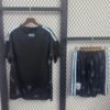 337888-2-a63278-1.jpg Argentinien 2026 Torwart Trikot