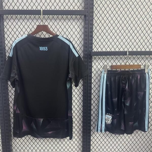 337888-2-a63278-1.jpg Argentinien 2026 Torwart Trikot