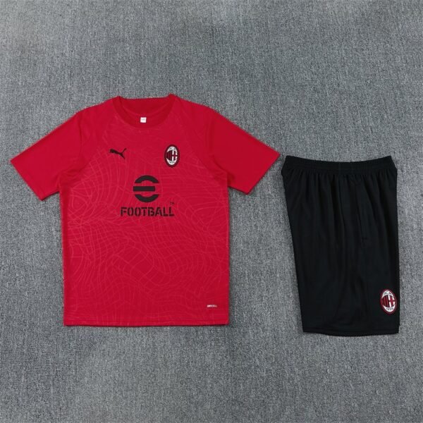 34e35020-7c50a3-1.jpg AC Mailand 26/27 training Trikot (Kinder)