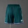 34f39e51-2.jpg Saudi-Arabien 2026 Heimshorts