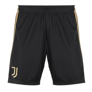 35e268d7131e646f-35e268-1.png Juventus 26/27 Drittes Hose