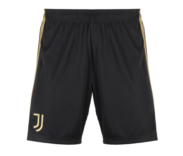 35e268d7131e646f-35e268-1.png Juventus 26/27 Drittes Hose