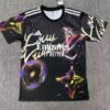 Real Madrid Trikot 2025/26 Sonderedition