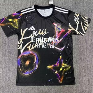 363302-2-1-1-1.jpg Real Madrid Trikot 2025/26 Sonderedition