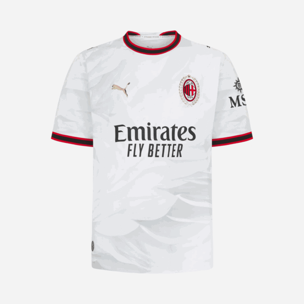 37866a3f-3345-4e86-89df-112ad0e3fc9f-1-e72eff-1.png AC Mailand 26/27 Auswärts Trikot (Spielerversion)