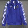 3971c534-1-c48054-1.png Argentinien 26/27 training Trikot