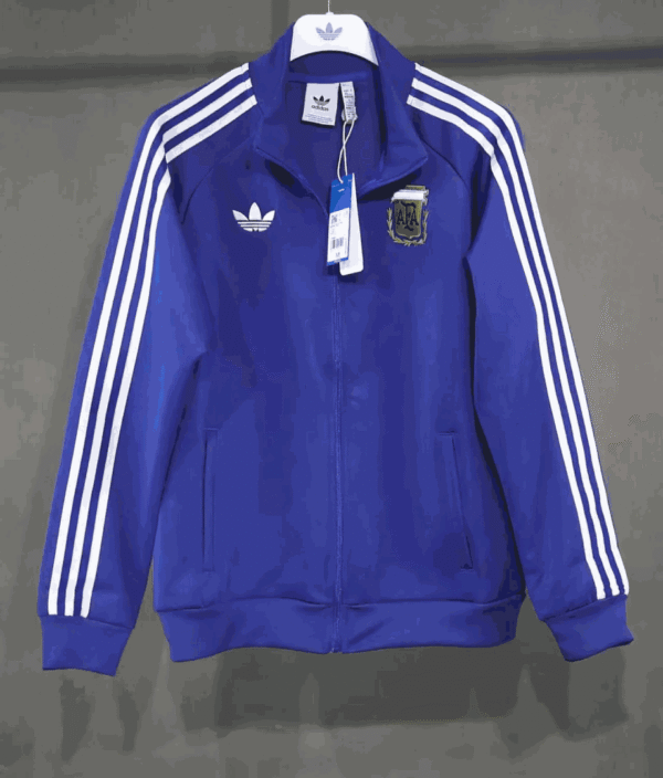 3971c534-1-c48054-1.png Argentinien 26/27 training Trikot