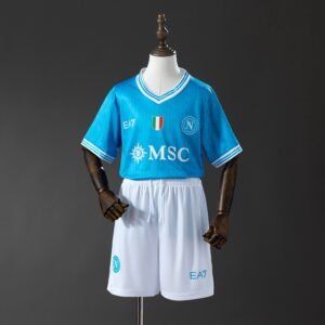 39ad5fcd-1.jpg Neapel Heimtrikot Fußball 2025/26 - Kinder