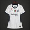Inter Mailand 26/27 Auswärts Trikot (Erwachsene)