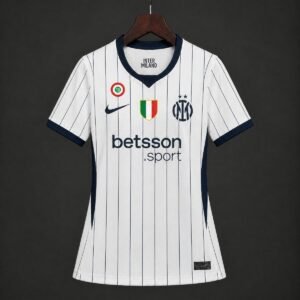 3af174cd4a166625f626a128-abe344-2.jpg Inter Mailand 26/27 Auswärts Trikot (Erwachsene)