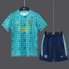 3d34fa66-2-5701e8-scaled-1.jpg Inter Mailand 26/27 Trikot
