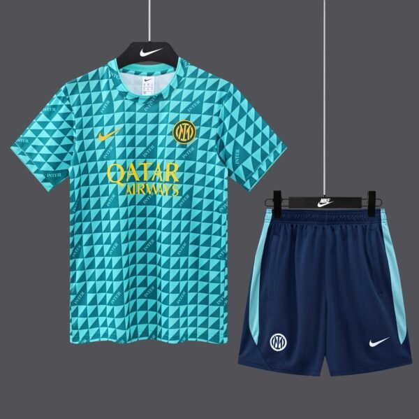 3d34fa66-2-5701e8-scaled-1.jpg Inter Mailand 26/27 Trikot