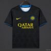 3e71616f3fa81da5693065dd-fa04d7-1.jpg Inter Mailand 26/27 Trikot