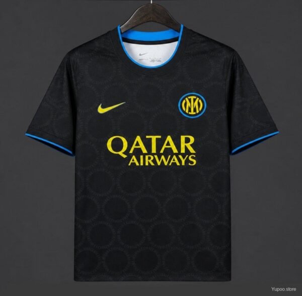 3e71616f3fa81da5693065dd-fa04d7-1.jpg Inter Mailand 26/27 Trikot