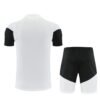 3e88fcd9-1-89f93e-1.jpg Juventus 26/27 Trikot