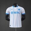Napoli Auswärtstrikot 2026/27 - Spielerversion