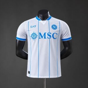 401e94b5-eed8da-1.jpg Napoli Auswärtstrikot 2026/27 - Spielerversion