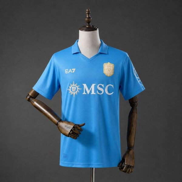 40227306-9db999-1.jpg Napoli 26/27 Heim Trikot
