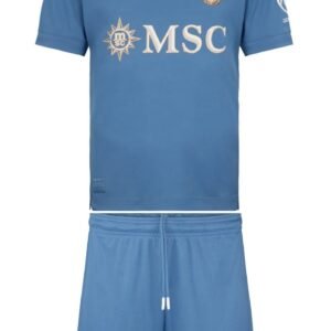 40DF1221F3FBA68FDAD9CBDFBE571B09-3a0f59-1.jpg Napoli 26/27 Heim Trikot