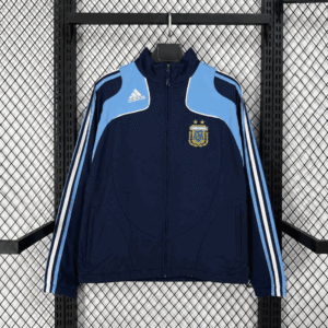 420-1-d8ae7d-1.png Argentinien 26/27 Trikot