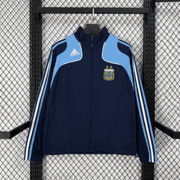 420-1-d8ae7d-1.png Argentinien 26/27 Trikot