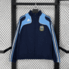 Argentinien 26/27 Jacke