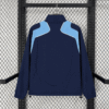 420-2-cc8198-1.png Argentinien 26/27 Trikot