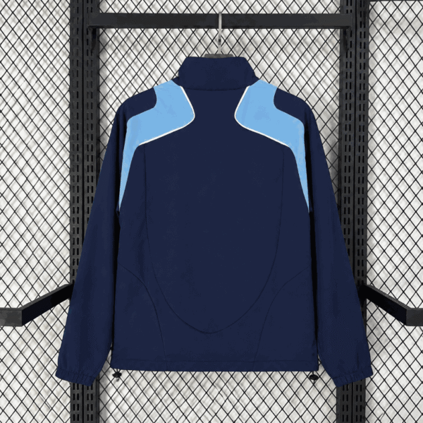 420-2-cc8198-1.png Argentinien 26/27 Trikot