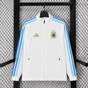 421-1-0429bd-1.png Argentinien 26/27 Trikot