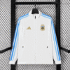 Argentinien 26/27 Jacke