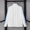 Argentinien 26/27 Jacke