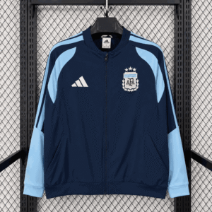 422-1-2c556f-1.png Argentinien 26/27 Trikot