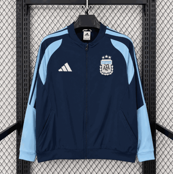 422-1-2c556f-1.png Argentinien 26/27 Trikot