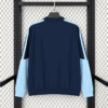 422-2-715ce6-1.png Argentinien 26/27 Trikot