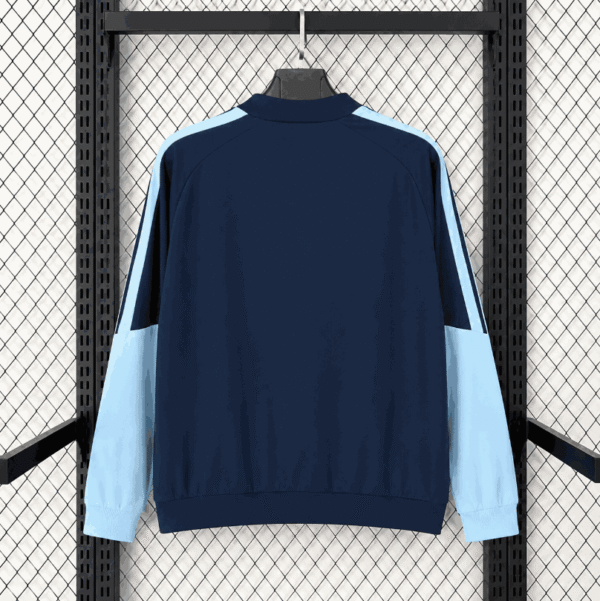 422-2-715ce6-1.png Argentinien 26/27 Trikot