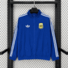 423-1-522c5b-1.png Argentinien 26/27 Trikot