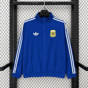 423-1-522c5b-1.png Argentinien 26/27 Trikot