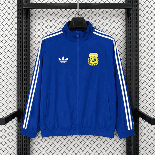423-1-522c5b-1.png Argentinien 26/27 Trikot