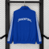 423-2-40bbff-1.png Argentinien 26/27 Trikot
