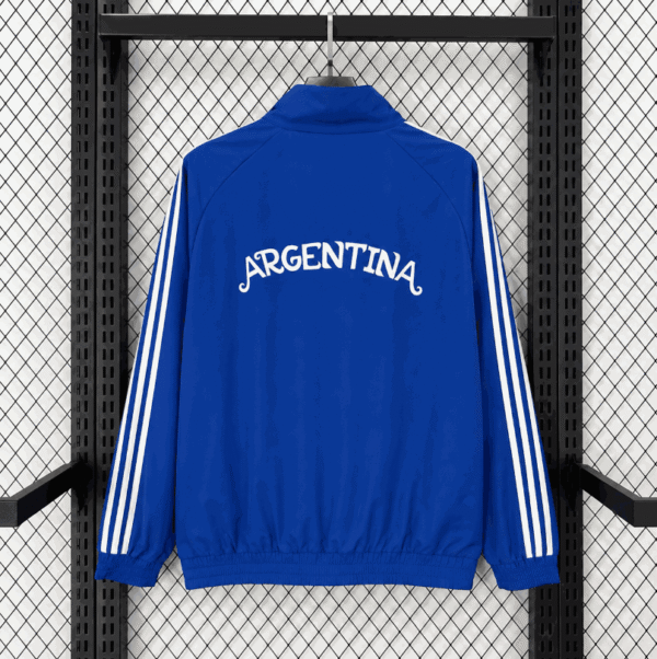 423-2-40bbff-1.png Argentinien 26/27 Trikot