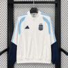 424-1-20b2c6-1.png Argentinien 26/27 Trikot
